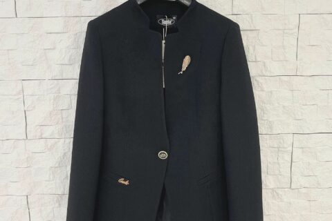 SL- Black